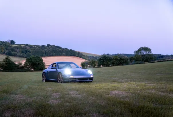 Yabby Kazino Android/iOS programa